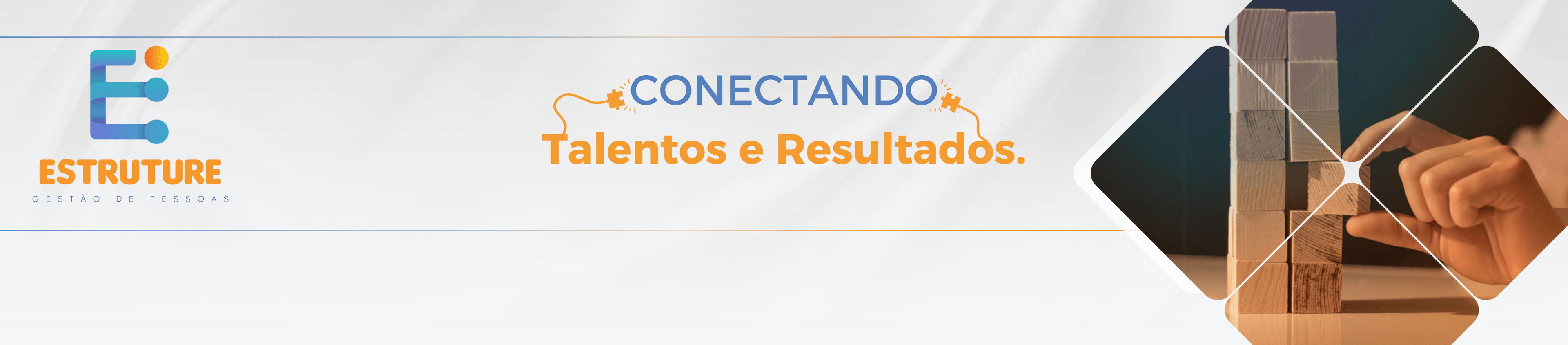Banner da empresa